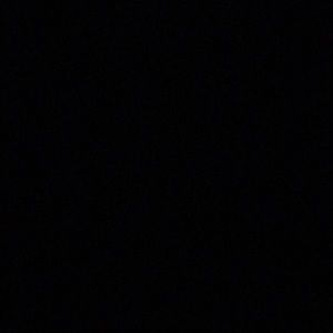 Meet your Posher, Jean